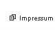 Impressum
